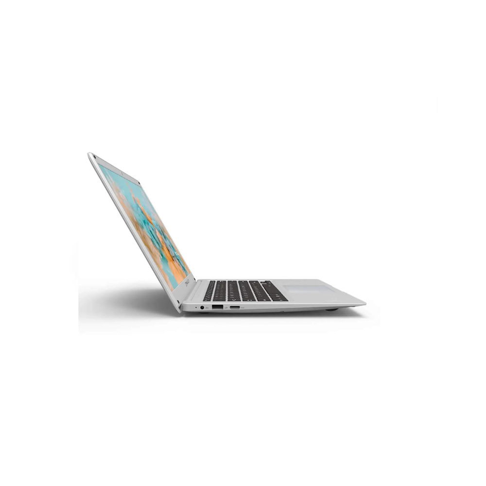 NOTEBOOK DATEN DVCN-4 INTEL CELERON WIN10 (8723) — Maré Móveis